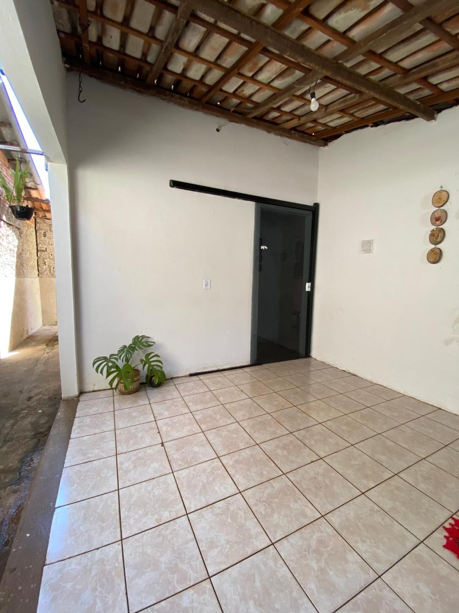 Flats Recanto Sonho - Px Do Centro De Palmas Palmas  Esterno foto